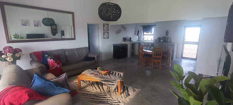 7 Bedroom Property for Sale in Jacobsbaai Western Cape